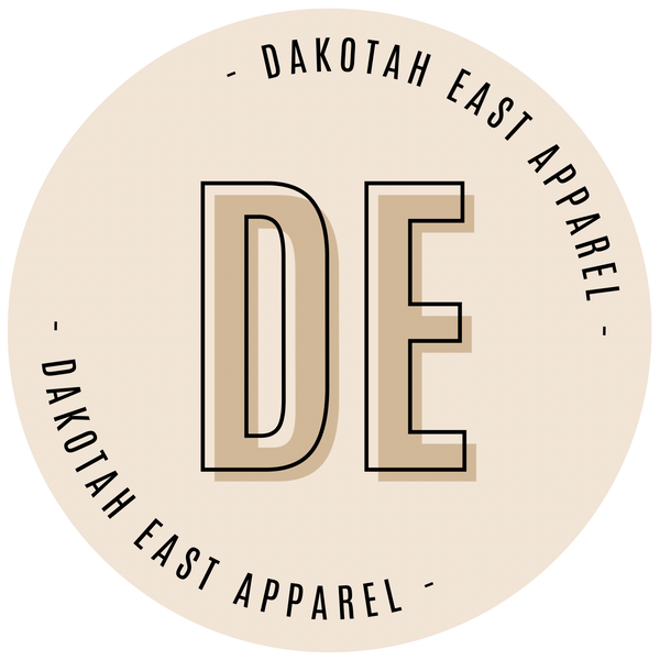 Dakotah East